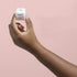 O Boticário Cuide-se Bem Deleite Rosa Nude Tinted Lip Balm 6.2g